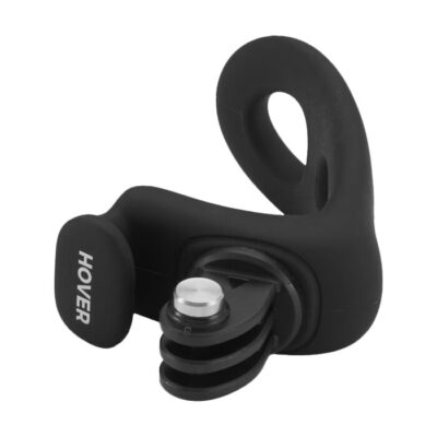 HoverAir HandleBar Mount for Beacon