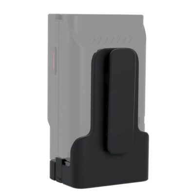 HoverAir Magnetic Clip for Beacon