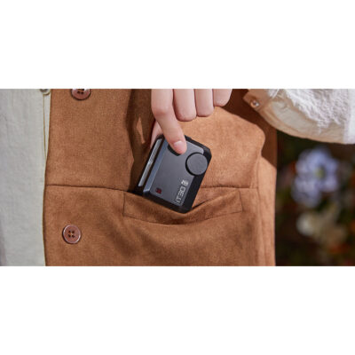 Godox iT30Pro C Black
