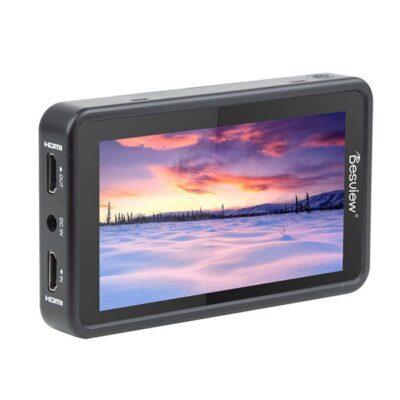Desview R5 II 5.5