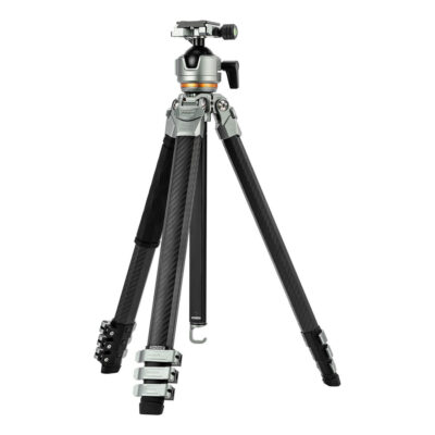 Fotopro Origin Plus Tripod