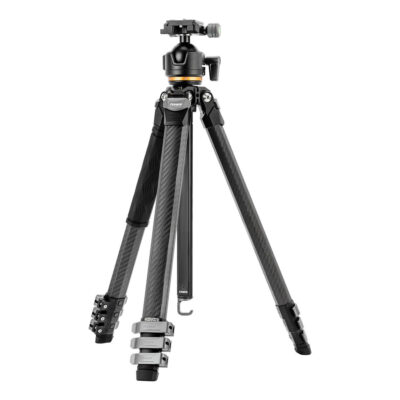 Fotopro Origin Plus Tripod