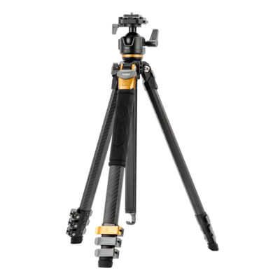 Fotopro Origin Tripod
