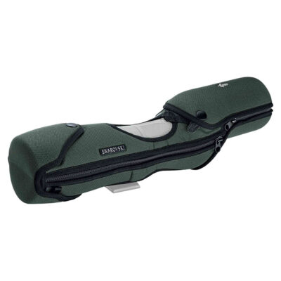Swarovski SOC Stay-On Case STS/STM 65