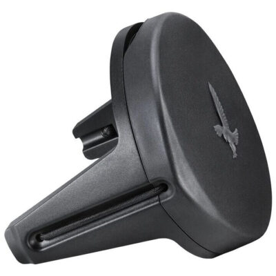 Swarovski SSC-80 Spotting Scope Cap for ATS/STS 80/STR