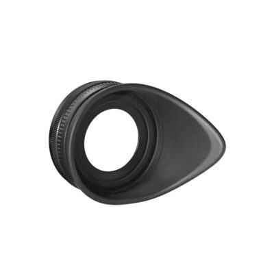 Swarovski WE Winged Eyecup for 25-50x W and  20-60x eyepieces