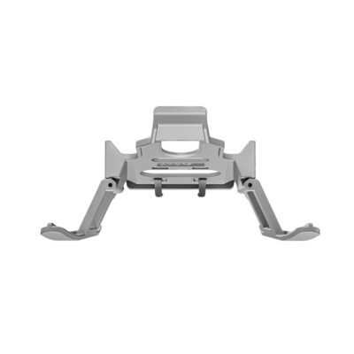 DJI landingsgestel opvouwbaar voor DJI Mini 4 Pro