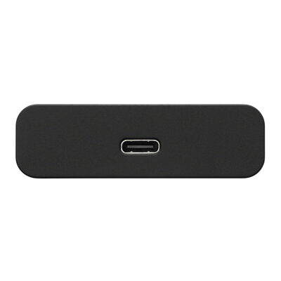 Sony MRW-G3 CFexpress Type A geheugenkaartlezer
