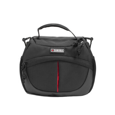 Caruba Compex CP-2