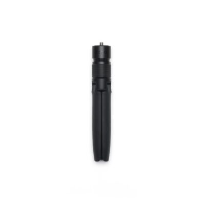 DJI Osmo Vortex Rotating Handle