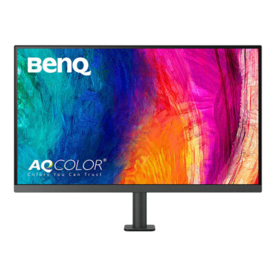 BenQ PD3205UA
