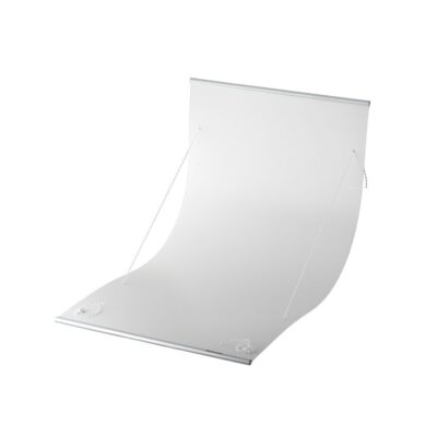 Novoflex Magic Studio Opaque Plate 60x30cm