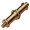 Falcon Eyes Spigot Adapter B4M8M 54mm