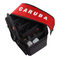 Caruba BigBag CB-2