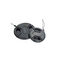 Matin Lensdop met Elastiek 67mm M-6280-5