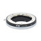 Kiwi Photo Lens Mount Adapter (Contax G-M4/3)