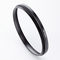 Zeiss UV Filter 77mm T*