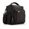 Case Logic DSLR Shoulder Bag TBC-409 Zwart