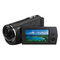 Caméscope Sony HDR-CX320E – Très bon état - Photo, audio & vidéo