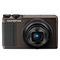 Olympus XZ-10 compact camera Bruin