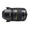 Pentax K-5 II DSLR + 18-270mm