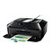 Canon PIXMA MX925 printer