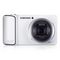 Samsung Galaxy EK-GC110 compact camera Wit (Wifi)