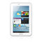 Samsung Galaxy Tab 2 (7.0) 8GB Wifi + 3G Wit