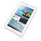 Samsung Galaxy Tab 2 (7.0) 8GB Wifi Wit