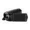 Panasonic HC-V110 videocamera Zwart