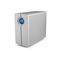 LaCie 2big Network 2 8TB