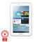 Samsung Galaxy Tab 2 (7.0) 8GB Wifi Wit