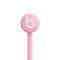 Beats UrBeats Nicki Pink In-Ear koptelefoon