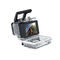 GoPro LCD Touch BacPac voor HD Hero 3+