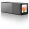 Lytro Light Field Camera 8GB Graphite
