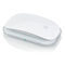Mobee Magic Charger voor Apple Magic Mouse