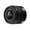 Panasonic Lumix G Vario 14-42mm f/3.5-5.6 II objectief Zwart Bulk