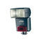 Metz 44-AF 4 Canon flitser - Tweedehands
