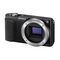 Sony NEX-3N Body Zwart