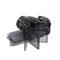 Nikon Coolpix P600 compact camera Zwart