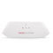 Beats Beatbox Portable Speaker USB White