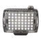 Manfrotto Spectra LED Light MLS500S