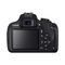 Canon EOS 1200D DSLR + 18-55mm IS II open-box