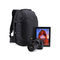 Case Logic DSLR Luminosity Medium Backpack DSB-101 Zwart