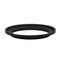 Kiwi Filter Adapter Ring voor Nikon Coolpix P600/B700