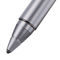 Wacom Bamboo Stylus Fineline Grey