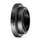 Olympus FR-2 Flash Adapter Ring voor EM-M6028