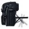 Samsung NX1 systeemcamera Zwart + 16-50mm f/2.0-2.8 OIS