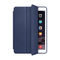 Apple iPad Air 2 Smart Case Midnight Blue