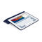 Apple iPad Air 2 Smart Case Midnight Blue